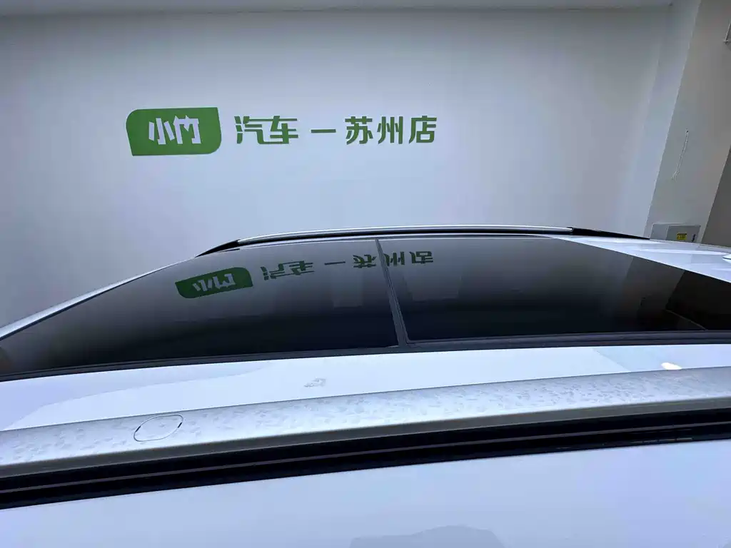 Jetour X70 捷途X70 2023款 1.5 T DCT超越PRO+版 7座