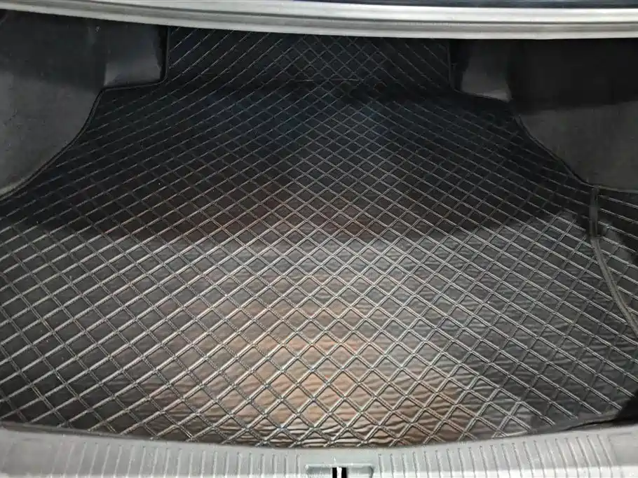 Avalon 2.0 L XLE Premium CN-VI