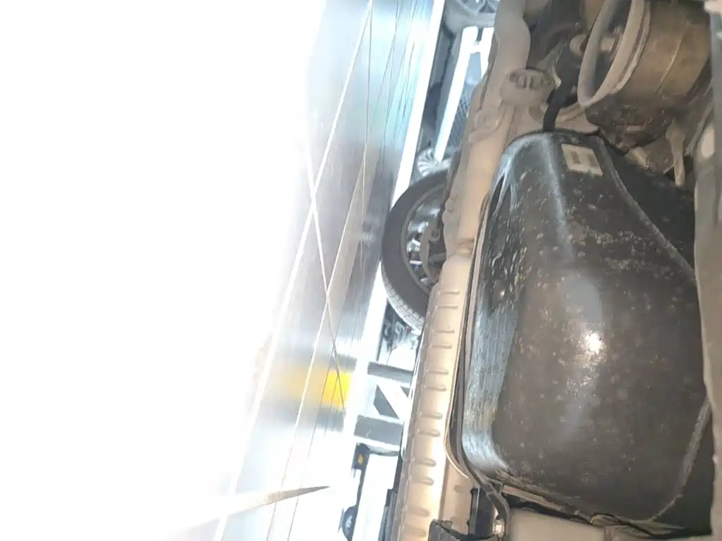 Hongqi H9 3.0 T Connected Flagship Leading 4-seat