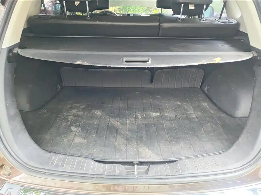 Haval H2 1.5 T Manual 2 WD Elite