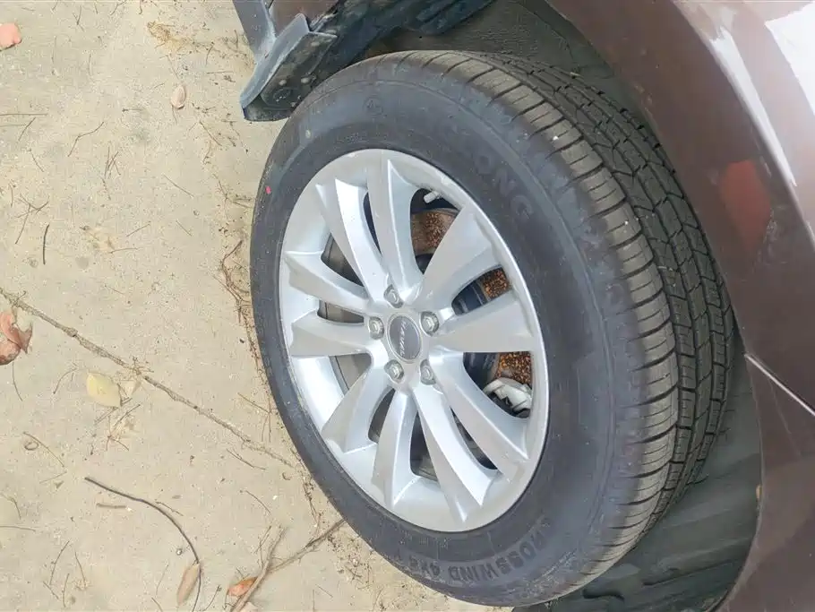 Haval H2 1.5 T Manual 2 WD Elite