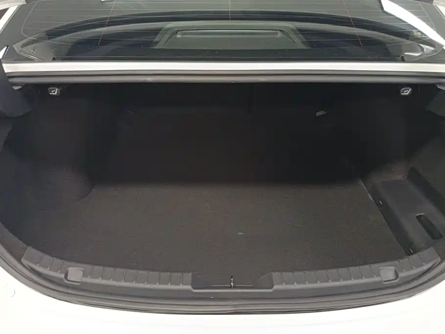 Mazda 3 Axela 2.0 L Auto Quality Elegant