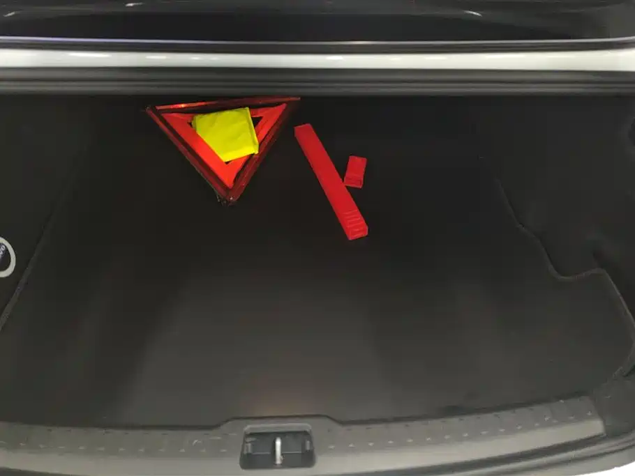 Volvo S60 B4 Smart Ease Luxury