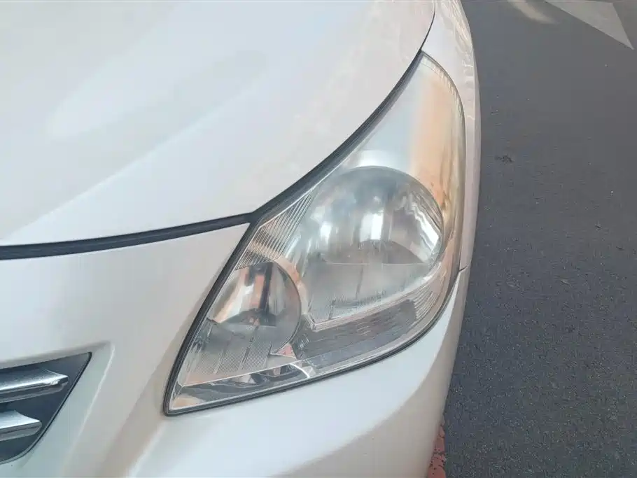 Verso Stellar 180 E CVT Elite