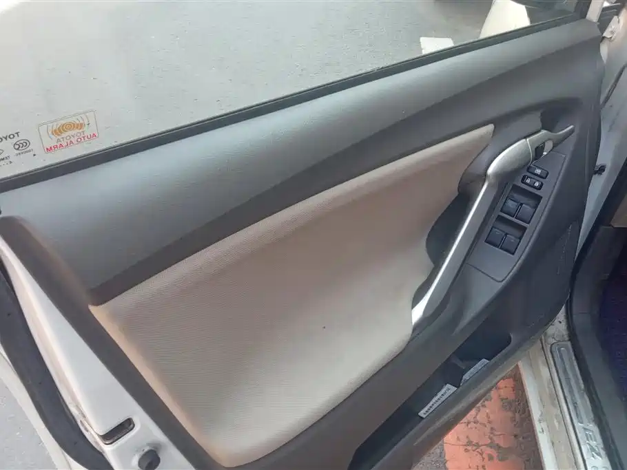 Verso Stellar 180 E CVT Elite
