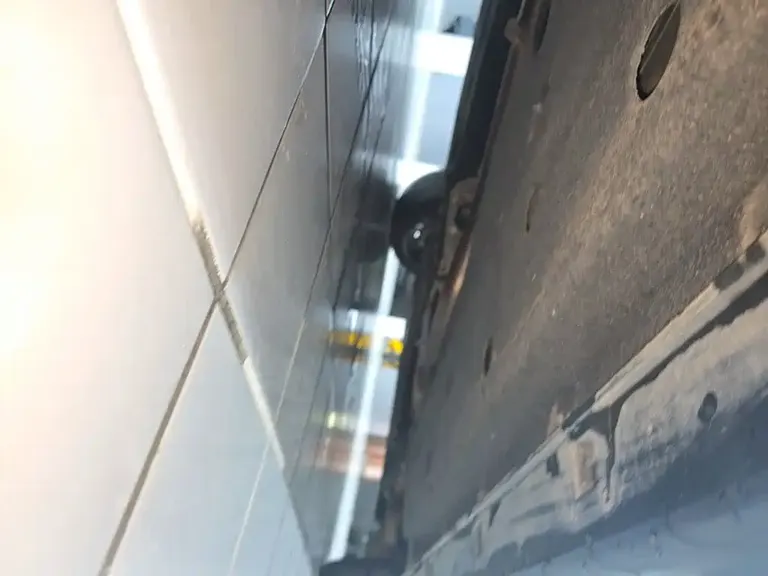Hongqi H9 红旗H9 2025款 2.0 T 两驱旗畅私享风尚版 5座