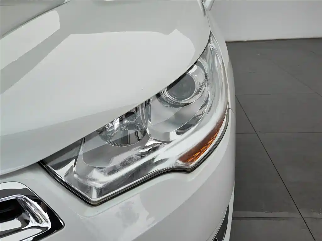 Citroen C4 L 1.6 THP Auto Power Smart