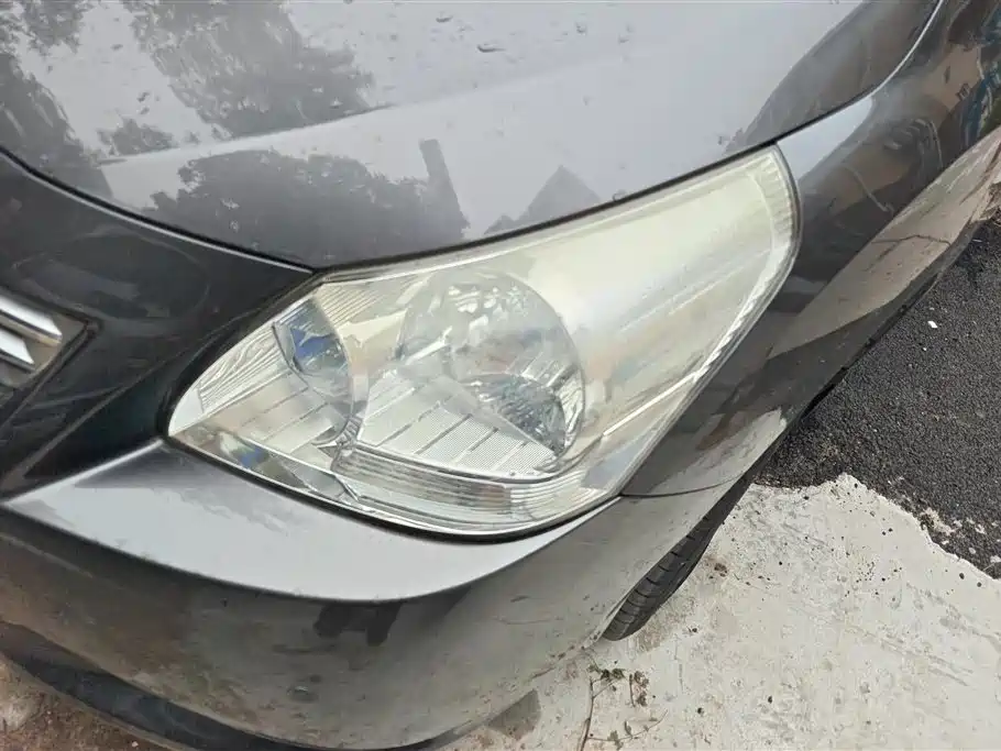 Verso Stellar 180 E CVT Elite