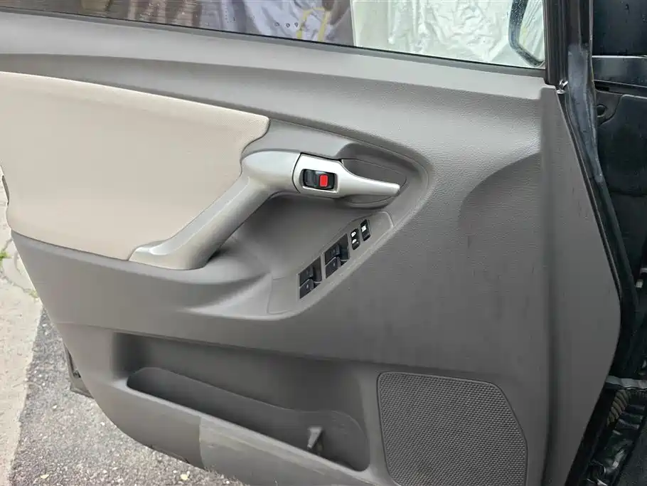 Verso Stellar 180 E CVT Elite