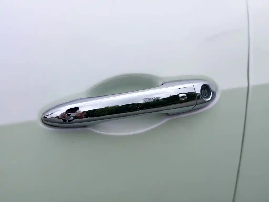 Ghibli 3.0 T Standard