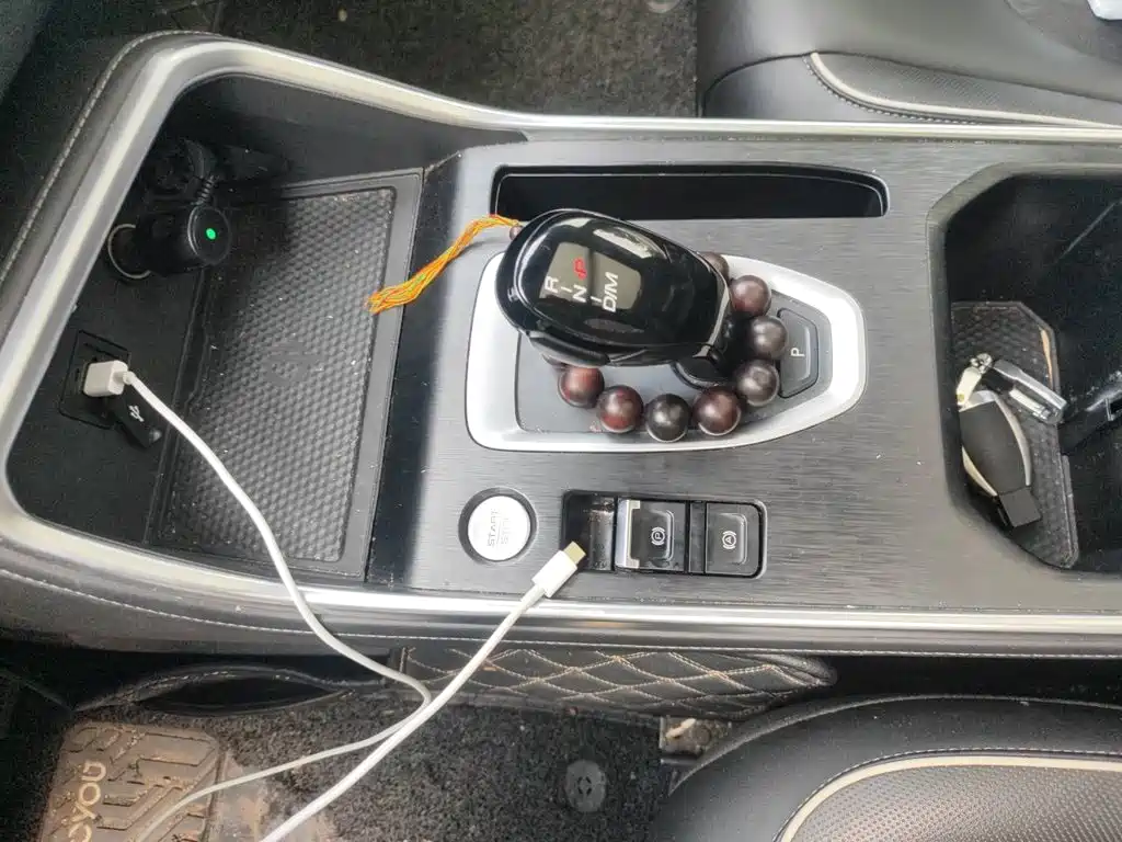 Haval H6 China Style 1.5 T Auto Champion