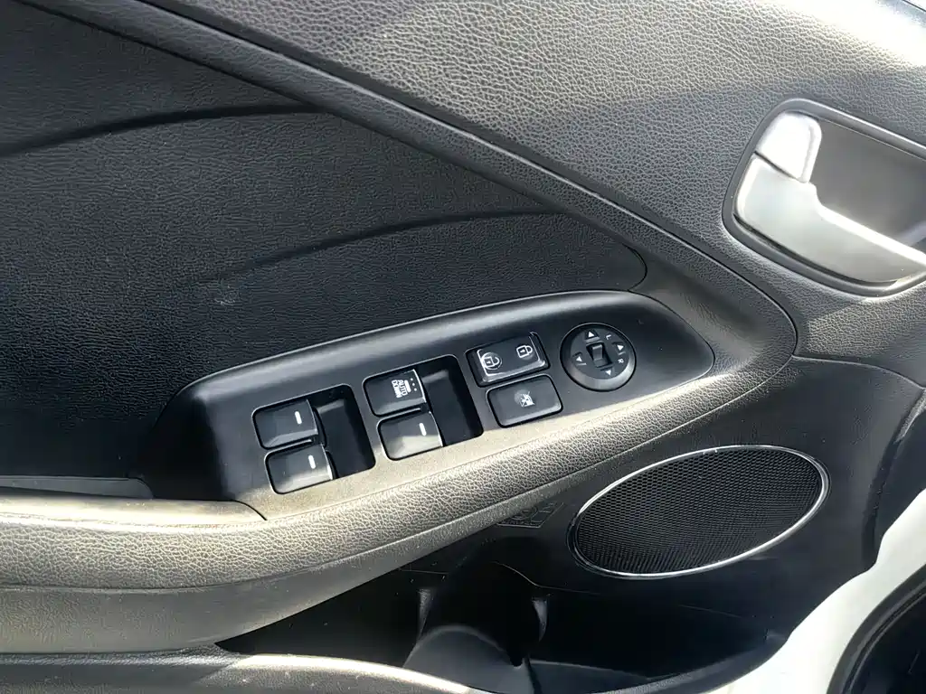 Kia K3 1.6 L Auto GLS