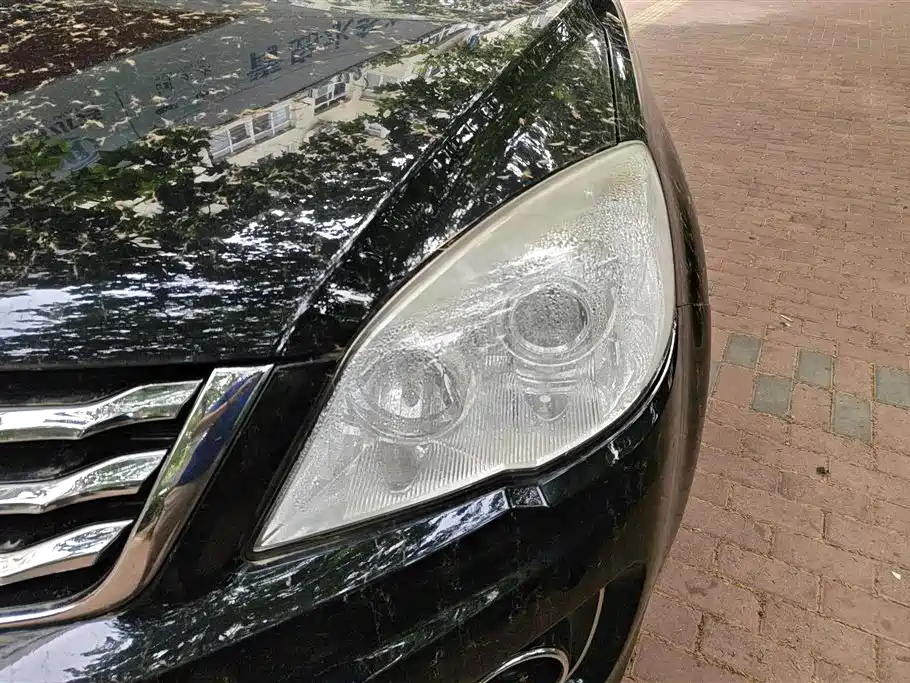 Haval H6 Upgraded 1.5 T Manual 2 WD Elite