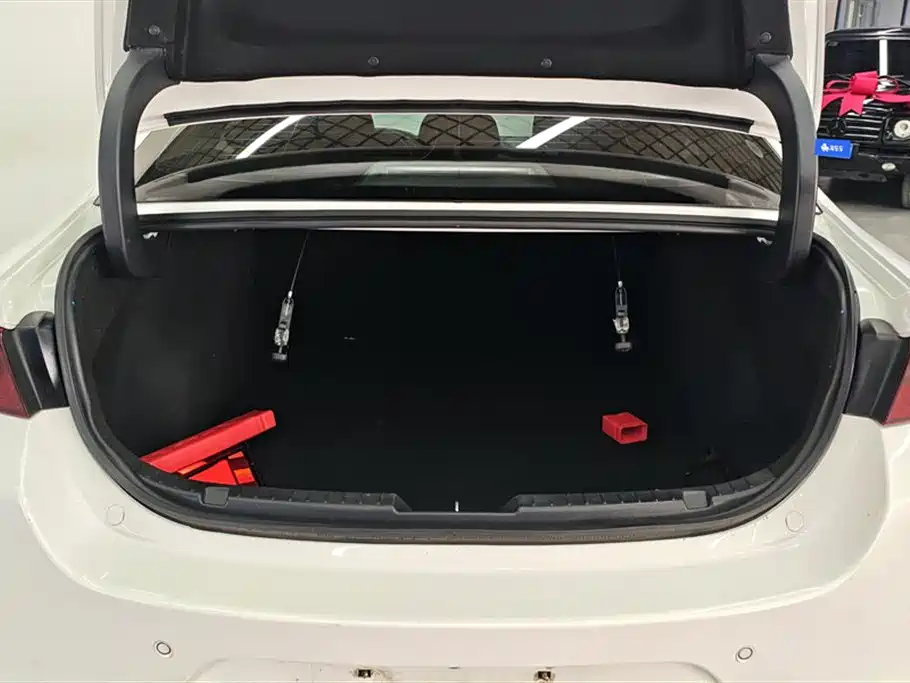 Mazda 3 Axela 2.0 L Auto Quality Dazzle