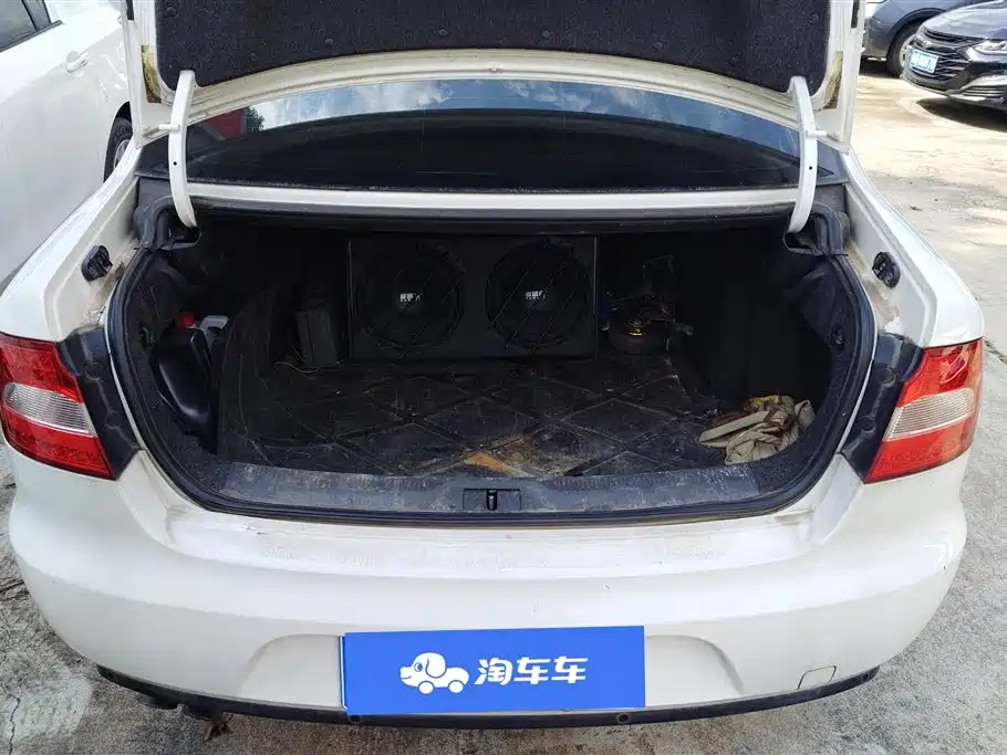 Superb 1.8 TSI Auto Grace