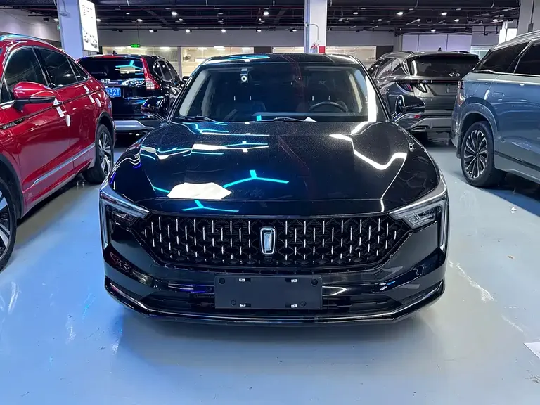 Besturn B70 3 rd Gen 1.5 T Auto Smooth Enjoyment