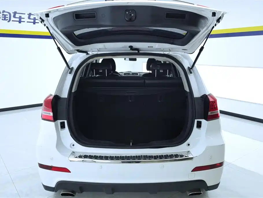 Haval H2 哈弗H2 2016款 红标 1.5 T 手动两驱精英型
