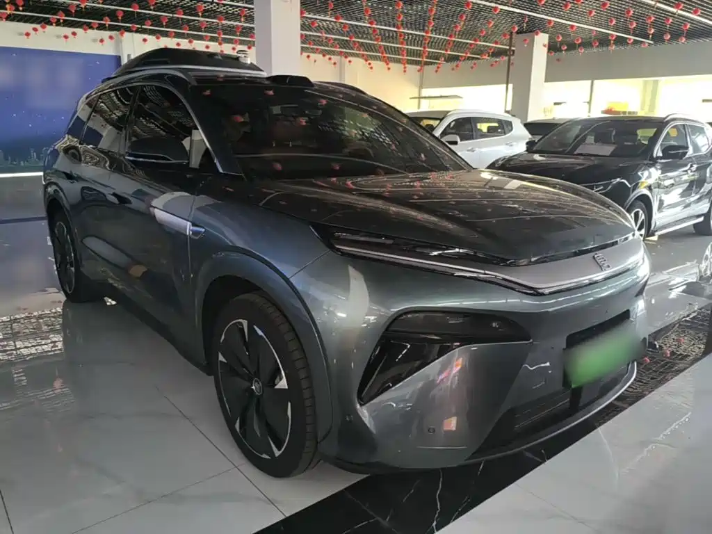 Tang L DM 175 KM Drone Player