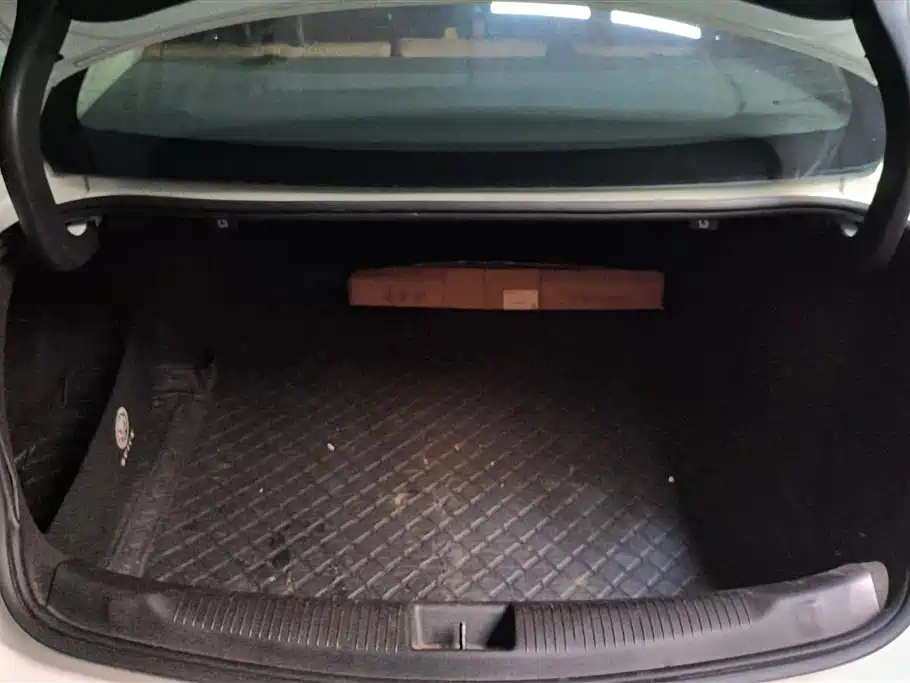 Regal 20 T Luxury