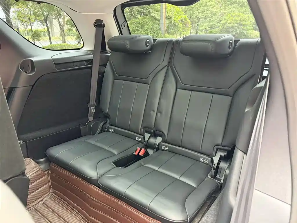Discovery 3.0 SC V6 SE
