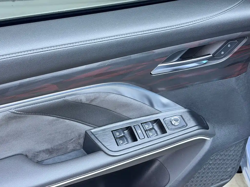Haval H6 China Style 1.5 T Auto Urban