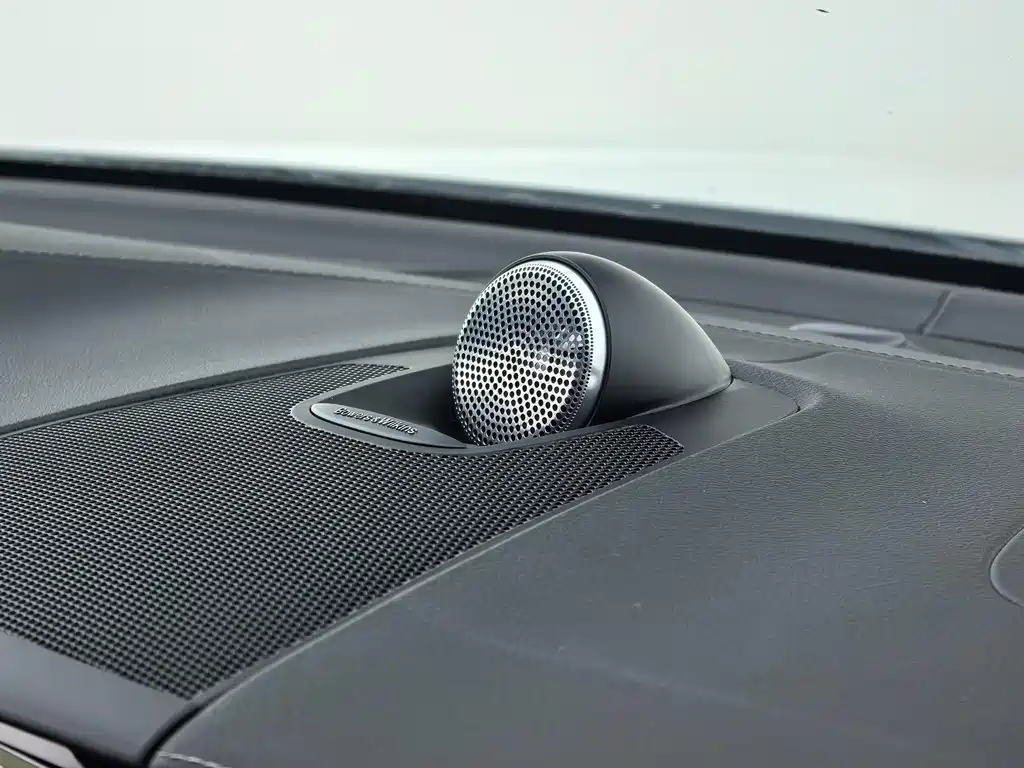 Volvo XC60 B5 4 WD Smart Vision Luxury