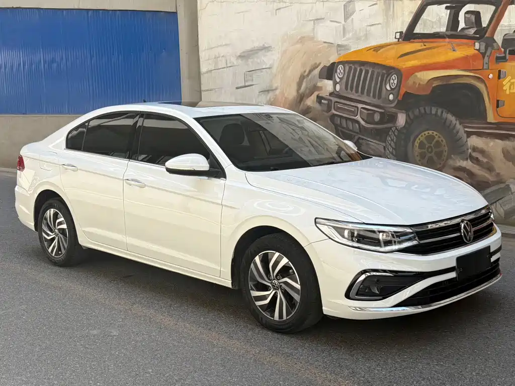 Bora 200 TSI DSG Joy Travel