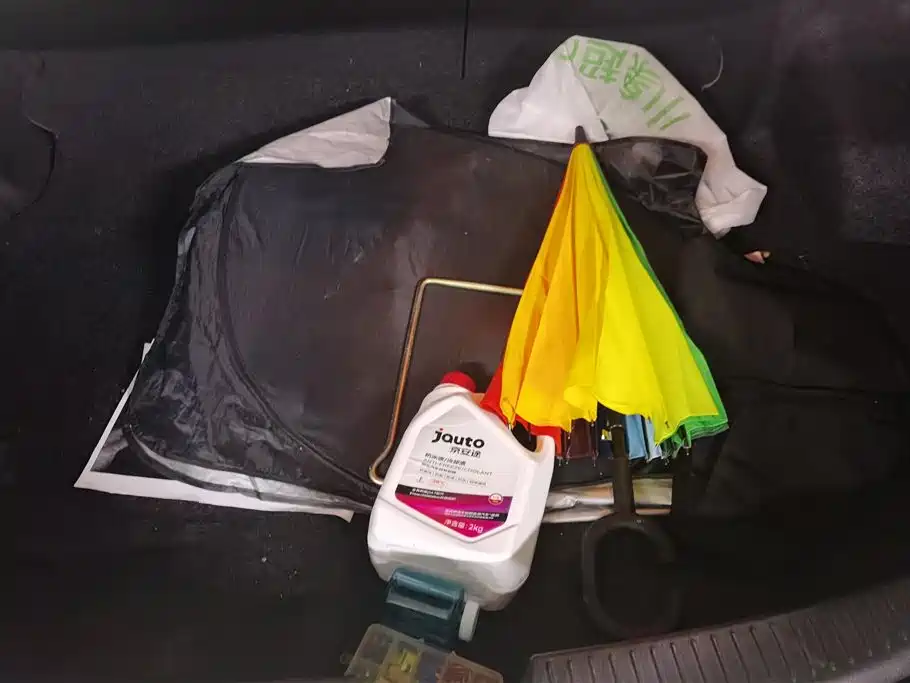 Mazda 6 2.0 L Auto Fashion