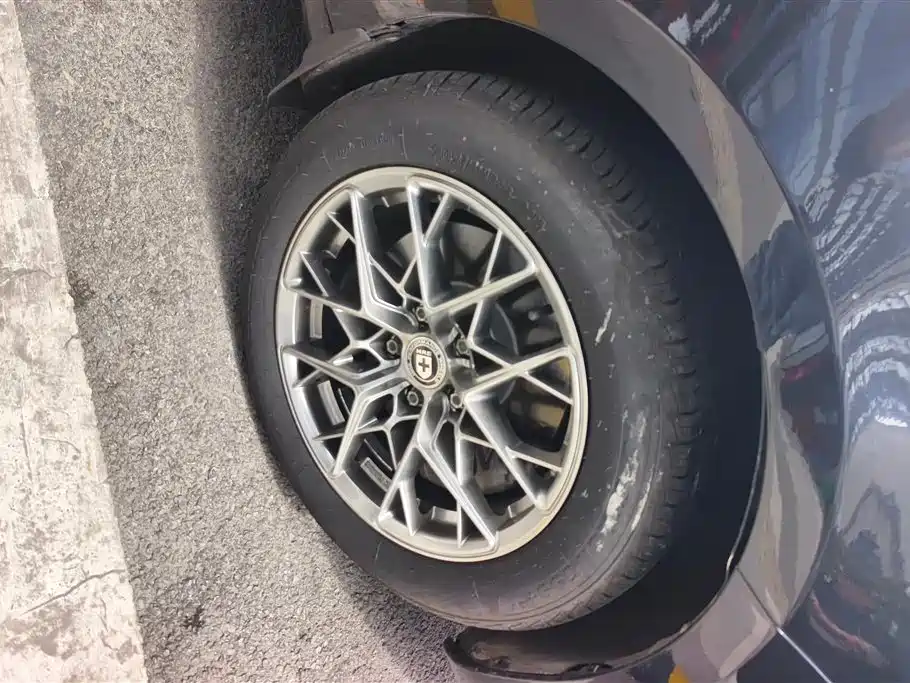 Superb 1.8 TSI Auto Noble