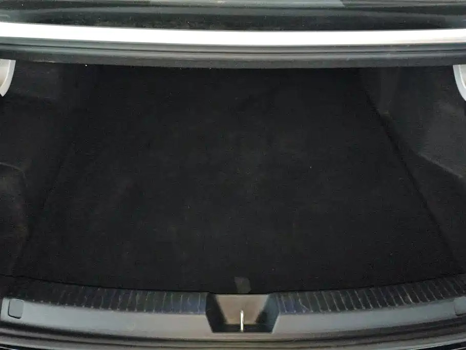 Wuling Starlight 150 Advanced