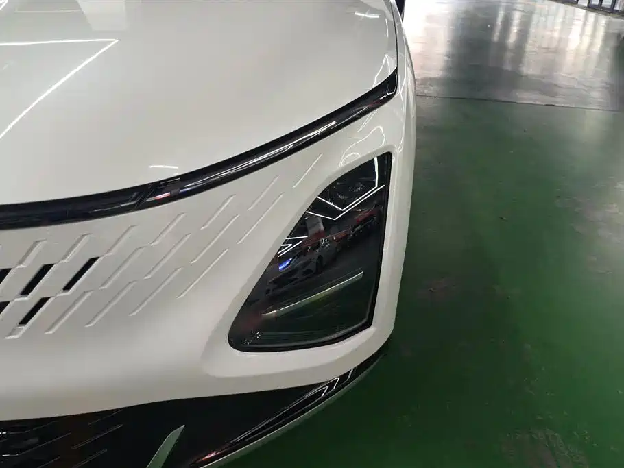 Wuling Starlight 150 Advanced
