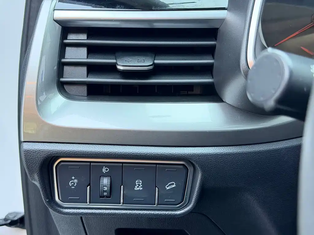 Haval H6 China Style 1.5 T Auto Urban