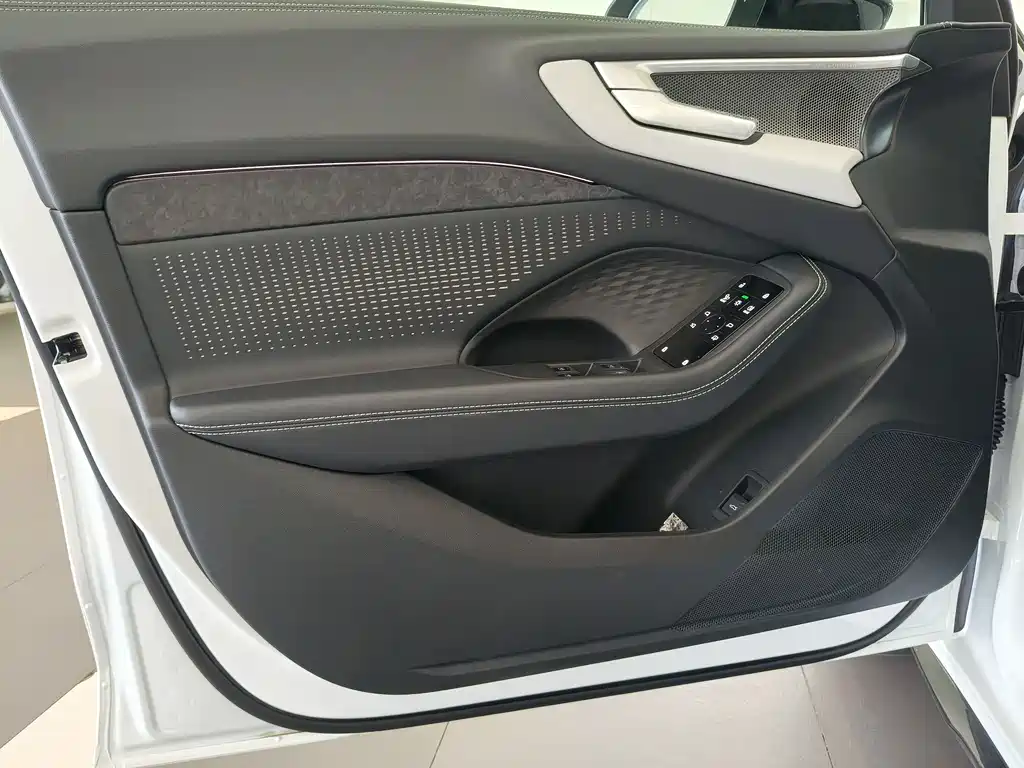 Audi A5 L 2.0 T Sport quattro