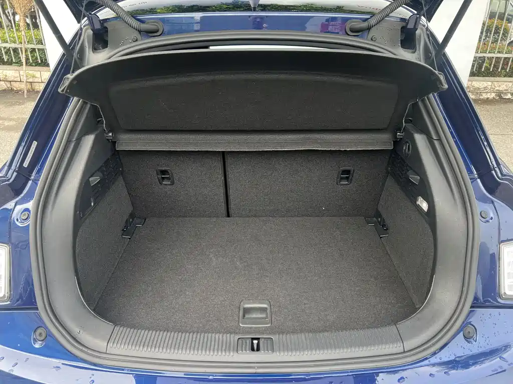 Audi A1 30 TFSI Sportback S Line Sport