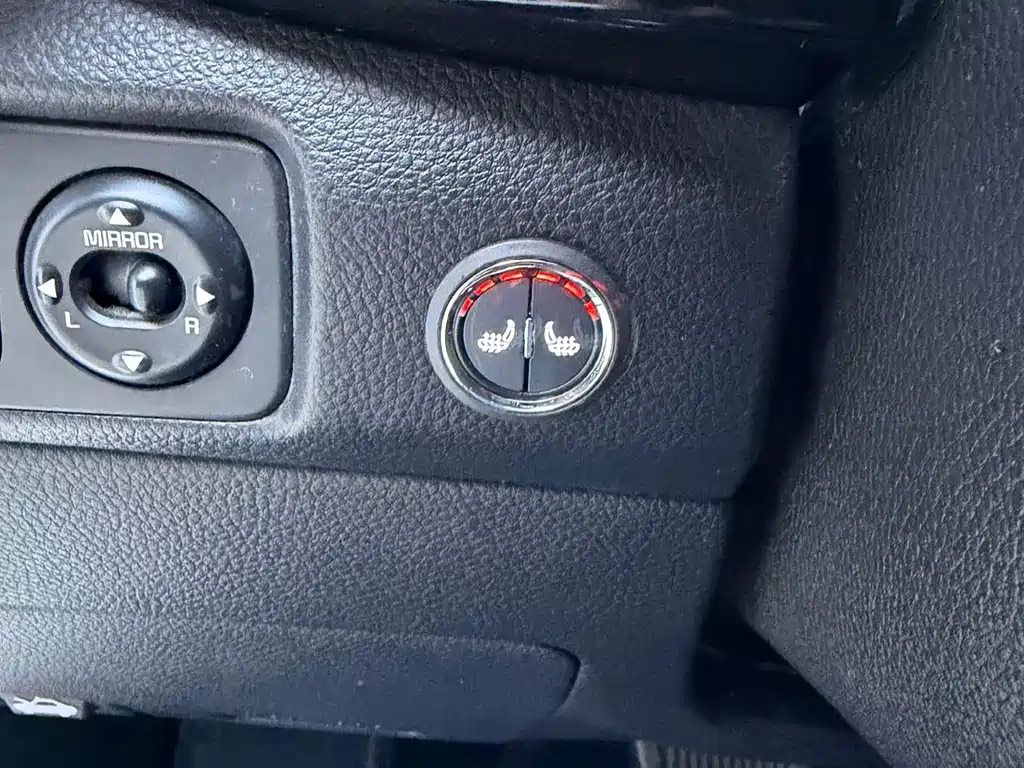 Stonic 1.4 L CVT Fun Enjoyment Sunroof