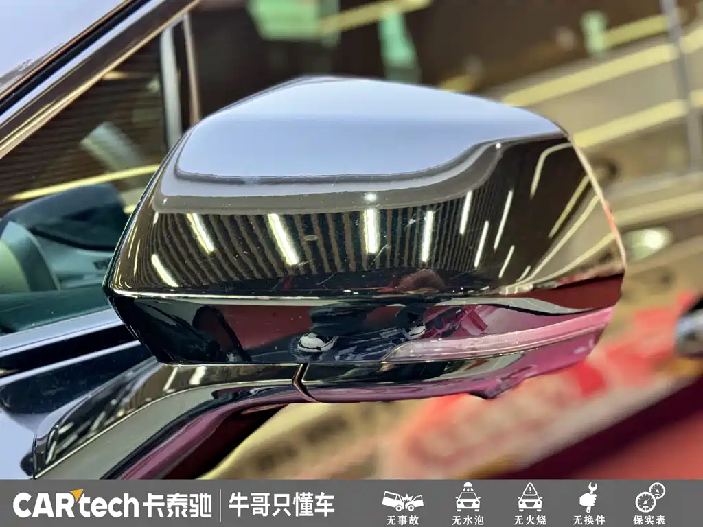 Cadillac XT5 2.0 T Luxury