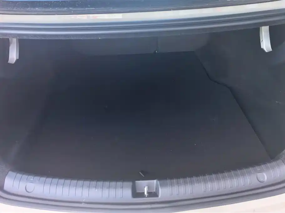 Seal 06 DM-i 80 KM Luxury