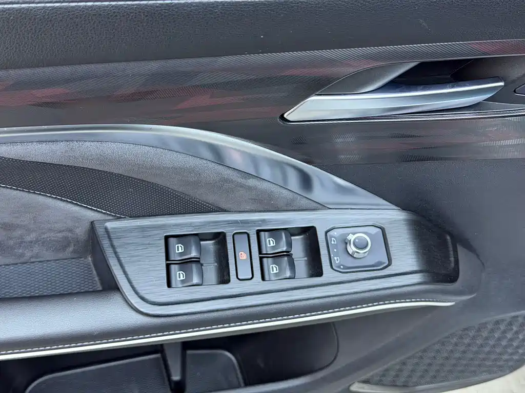 Haval H6 China Style 1.5 T Auto Urban