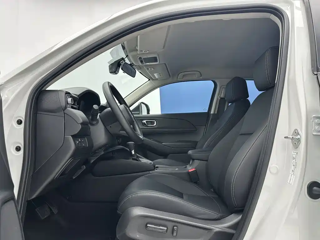 Honda XR-V 1.5 L CVT Thermal