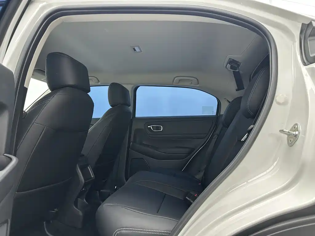 Honda XR-V 1.5 L CVT Thermal