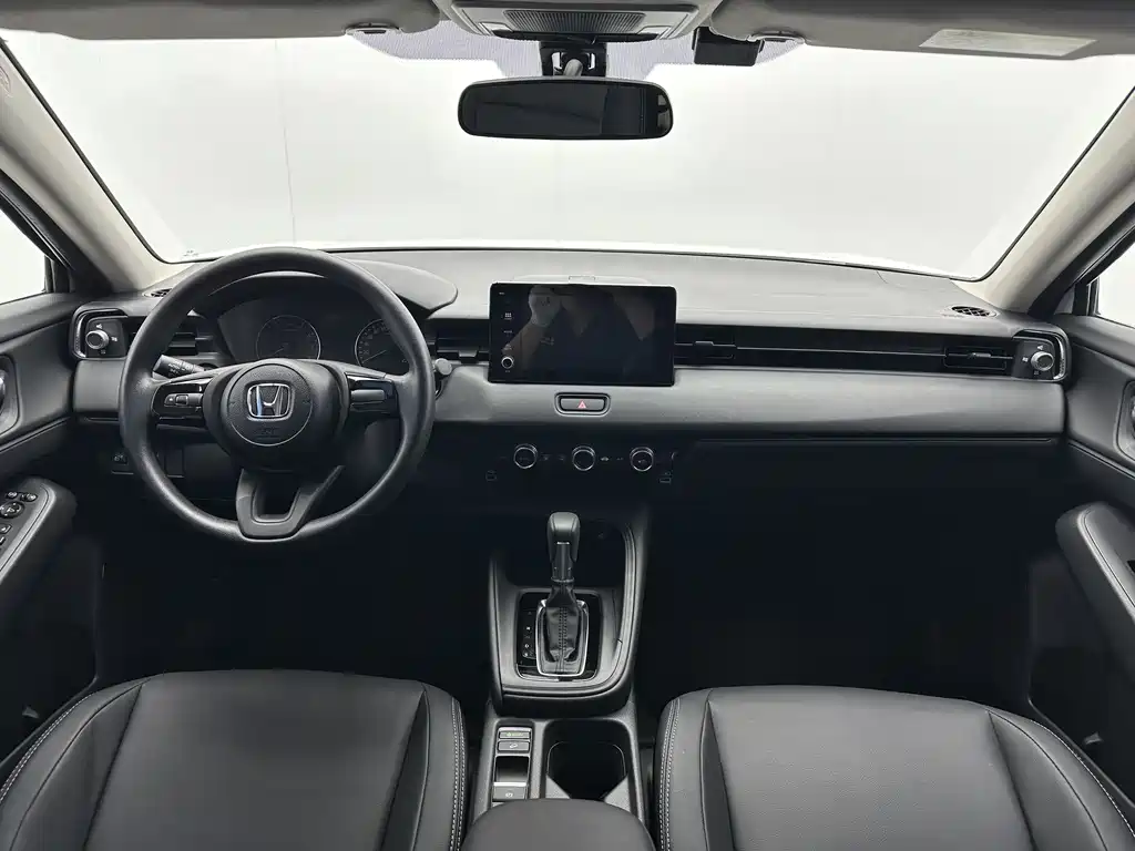 Honda XR-V 1.5 L CVT Thermal