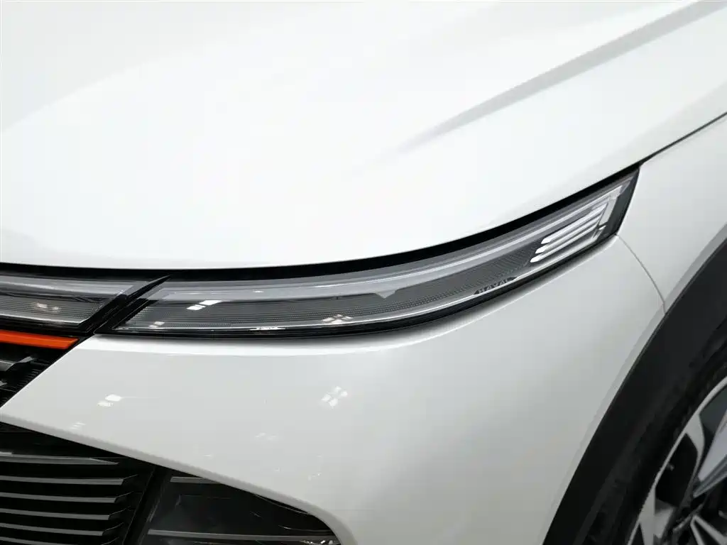 Haval Shenshou 1.5 T Smart Enjoyment