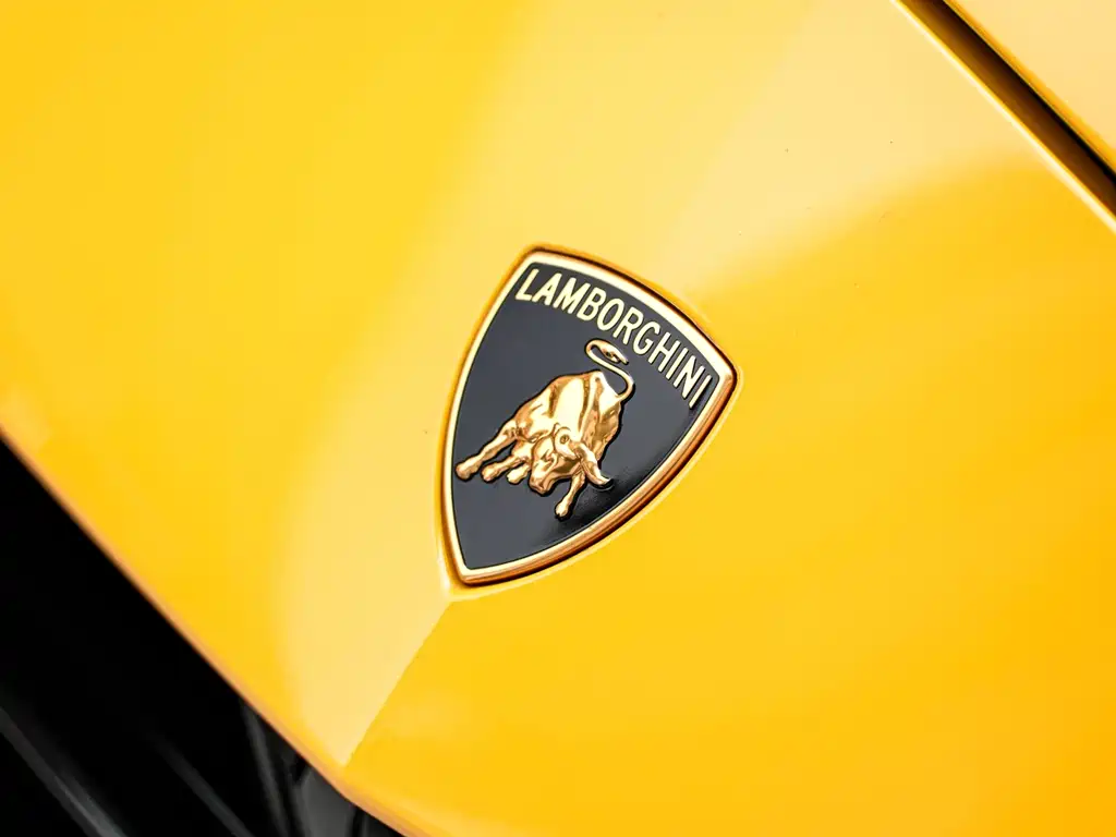 Urus 4.0 T V8 S