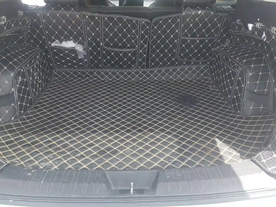 Haval H6 China Style 1.5 T Auto Urban
