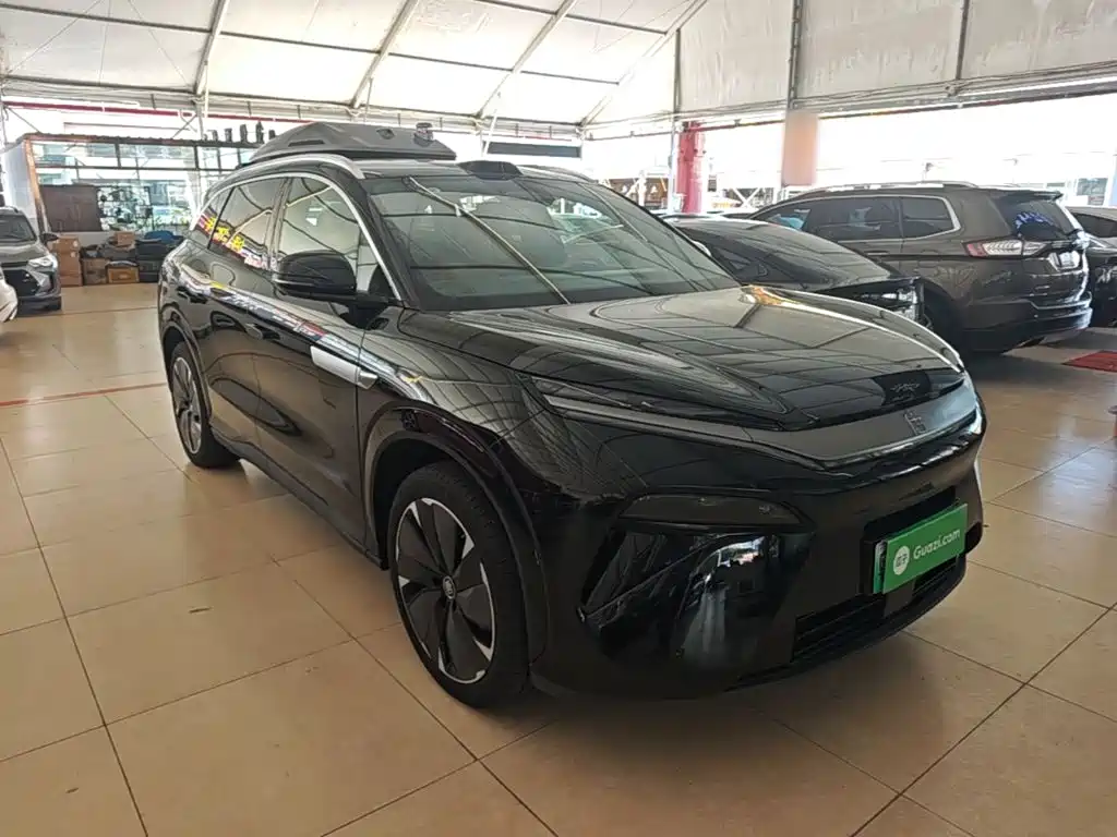 Tang L DM 175 KM Drone Player