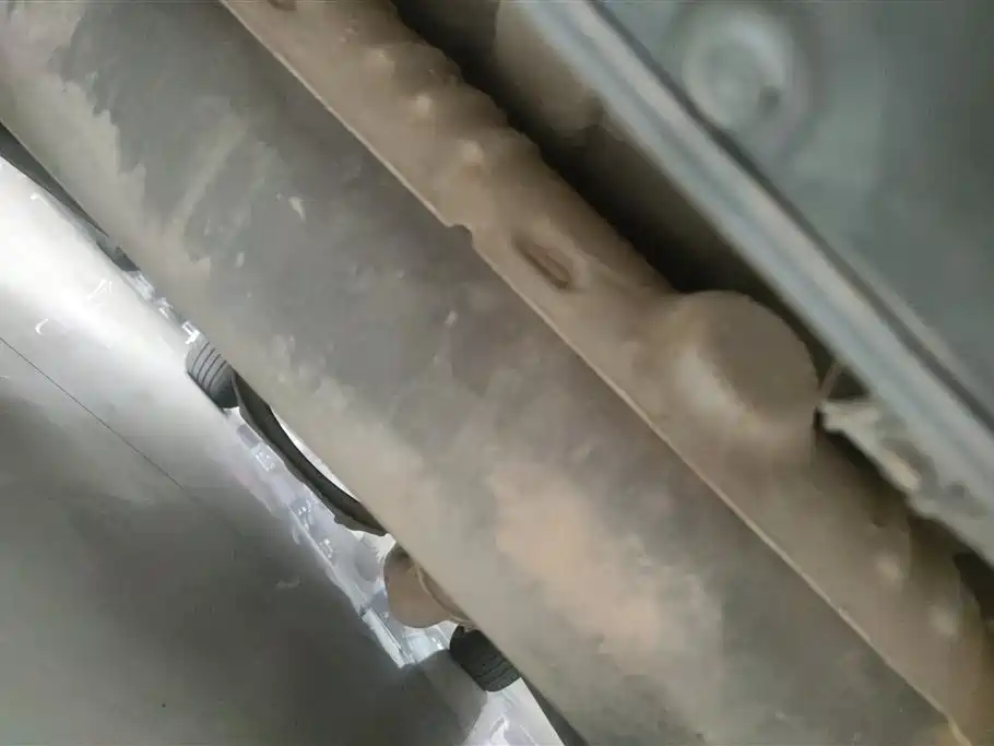 Haval H2 1.5 T Manual 2 WD Elite