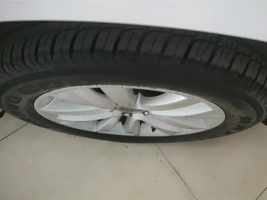 Haval H2 1.5 T Manual 2 WD Elite