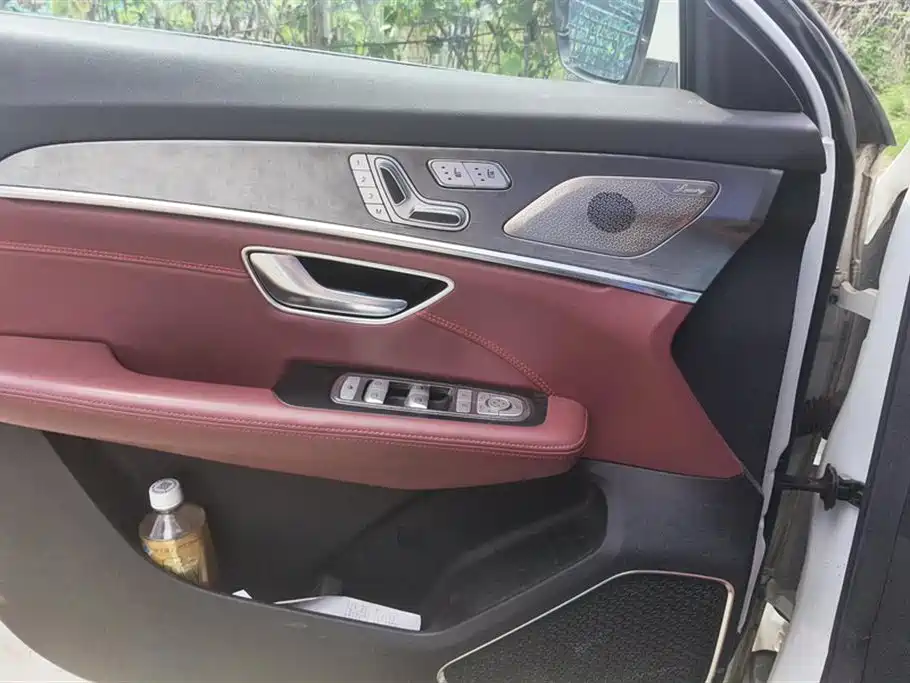 Jetour X70 PLUS Facelift 1.6 T DCT 5-seat