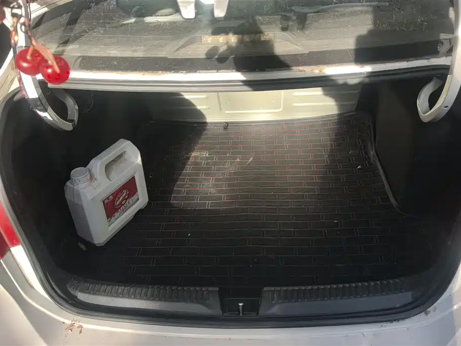 Jetta 1.6 L Auto Fashion
