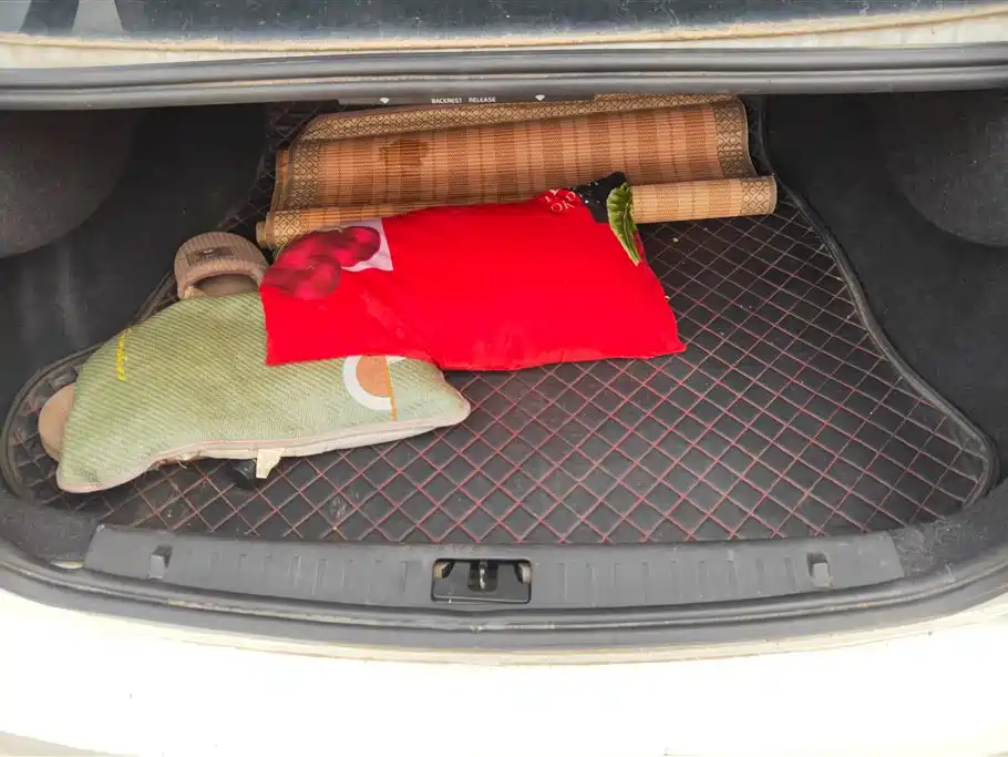 Volvo S60 S60 L T3 Smart Progress